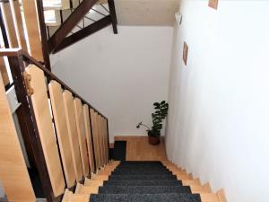 Pronájem bytu 2+1, Drnovice, 62 m2