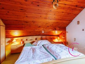Prodej chaty, Vyskytná nad Jihlavou, 59 m2