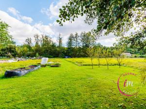 Prodej chaty, Vyskytná nad Jihlavou, 59 m2