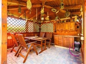 Prodej chaty, Vyskytná nad Jihlavou, 59 m2