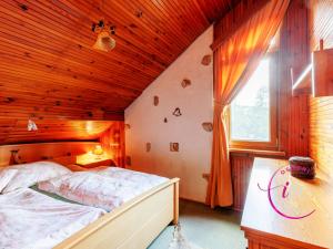 Prodej chaty, Vyskytná nad Jihlavou, 59 m2