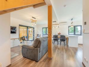 Prodej rodinného domu, Slověnice, 137 m2