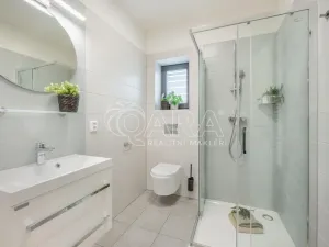 Prodej rodinného domu, Slověnice, 137 m2