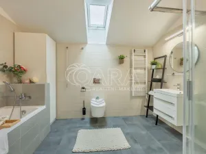 Prodej rodinného domu, Slověnice, 137 m2