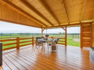 Prodej rodinného domu, Slověnice, 137 m2