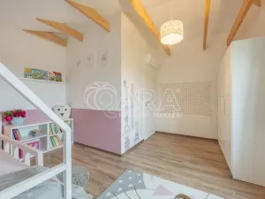 Prodej rodinného domu, Slověnice, 137 m2