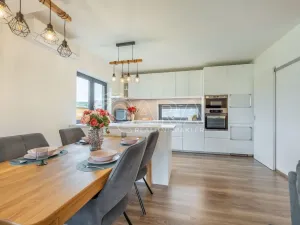 Prodej rodinného domu, Slověnice, 137 m2