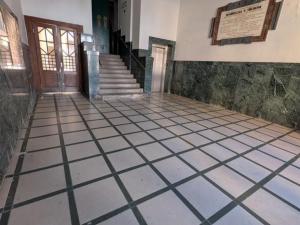 Prodej činžovního domu, Třeboň, Masarykovo nám., 1250 m2
