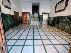 Prodej činžovního domu, Třeboň, Masarykovo nám., 1250 m2