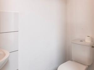 Prodej garáže, Těmice, 38 m2