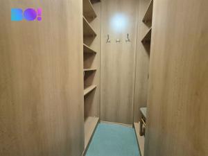Pronájem bytu 3+1, Prostějov, Antonína Slavíčka, 61 m2