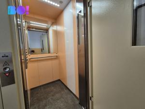 Pronájem bytu 3+1, Prostějov, Antonína Slavíčka, 61 m2