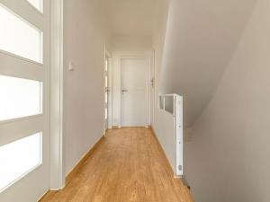 Prodej rodinného domu, Praha - Záběhlice, Šafránová, 117 m2