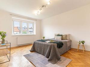 Prodej rodinného domu, Praha - Záběhlice, Šafránová, 117 m2