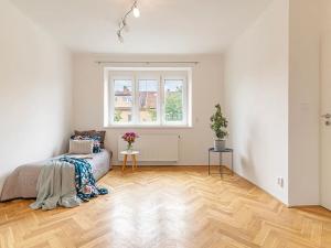 Prodej rodinného domu, Praha - Záběhlice, Šafránová, 117 m2