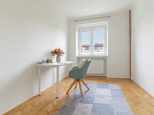 Prodej rodinného domu, Praha - Záběhlice, Šafránová, 117 m2
