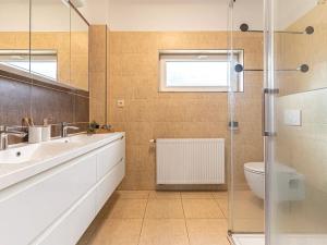 Prodej rodinného domu, Praha - Záběhlice, Šafránová, 117 m2