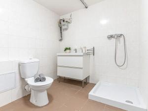 Prodej rodinného domu, Praha - Záběhlice, Šafránová, 117 m2
