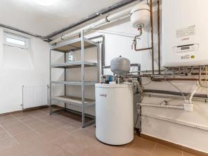 Prodej rodinného domu, Praha - Záběhlice, Šafránová, 117 m2