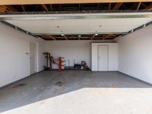 Prodej pozemku pro bydlení, Těmice, 40 m2