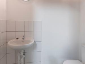 Prodej pozemku pro bydlení, Těmice, 40 m2