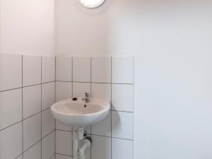 Prodej pozemku pro bydlení, Těmice, 40 m2