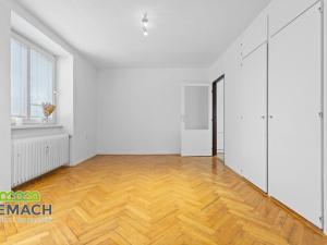 Pronájem bytu 3+1, Červený Kostelec, 5. května, 68 m2