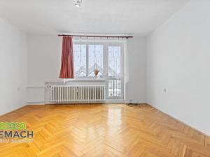 Pronájem bytu 3+1, Červený Kostelec, 5. května, 68 m2