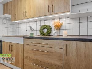 Pronájem bytu 3+1, Červený Kostelec, 5. května, 68 m2