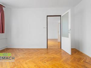 Pronájem bytu 3+1, Červený Kostelec, 5. května, 68 m2