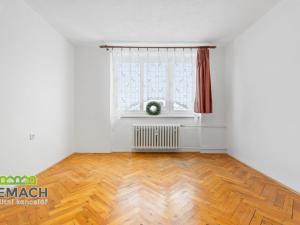 Pronájem bytu 3+1, Červený Kostelec, 5. května, 68 m2