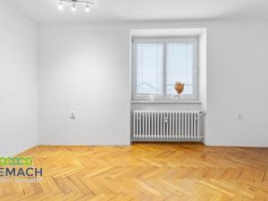 Pronájem bytu 3+1, Červený Kostelec, 5. května, 68 m2