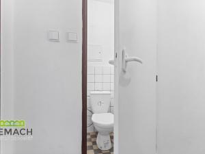 Pronájem bytu 3+1, Červený Kostelec, 5. května, 68 m2