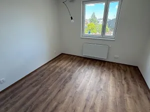 Prodej bytu 2+kk, Brandýs nad Labem-Stará Boleslav, Augustina Lukeše, 76 m2