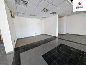 Prodej činžovního domu, Třeboň, Dukelská, 320 m2