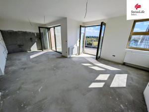 Prodej činžovního domu, Třeboň, Dukelská, 320 m2