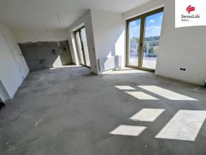 Prodej činžovního domu, Třeboň, Dukelská, 320 m2