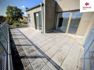 Prodej činžovního domu, Třeboň, Dukelská, 320 m2