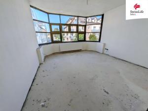 Prodej činžovního domu, Třeboň, Dukelská, 320 m2