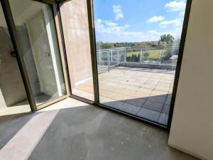 Prodej činžovního domu, Třeboň, Dukelská, 320 m2