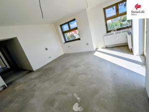 Prodej činžovního domu, Třeboň, Dukelská, 320 m2