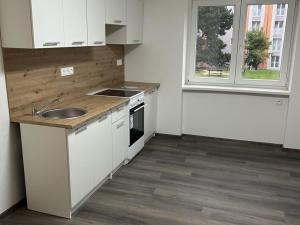 Prodej bytu 2+1, Most, Čsl. armády, 49 m2