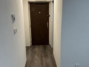 Prodej bytu 2+1, Most, Čsl. armády, 49 m2