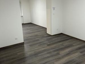 Prodej bytu 2+1, Most, Čsl. armády, 49 m2