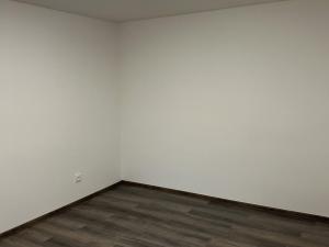 Prodej bytu 2+1, Most, Čsl. armády, 49 m2