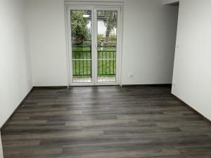 Prodej bytu 2+1, Most, Čsl. armády, 49 m2