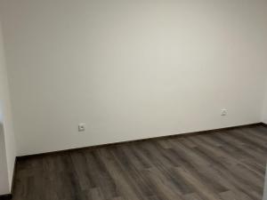 Prodej bytu 2+1, Most, Čsl. armády, 49 m2