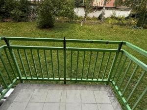 Prodej bytu 2+1, Most, Čsl. armády, 49 m2