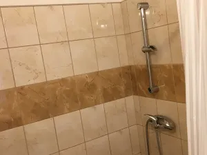 Pronájem bytu 1+kk, Brno, Rybkova, 19 m2