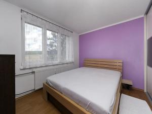 Pronájem bytu 4+1, Horní Bříza, Družstevní, 77 m2